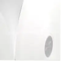 Duplex Paper Board